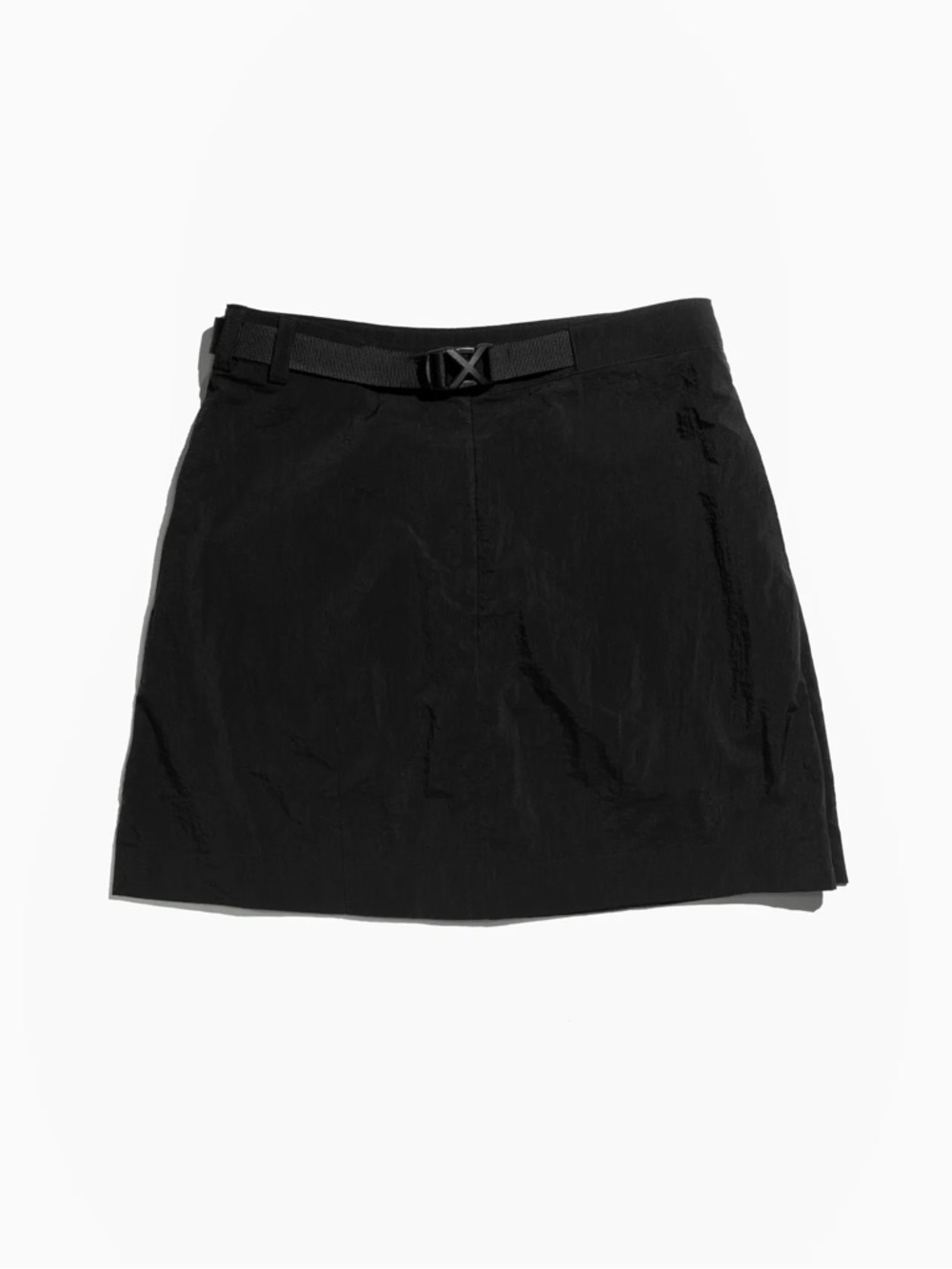 GORPCORE LIQUIX HIKING OUTDOOR SKIRT,custom handmade from Ukraine NEW NEVER WORN